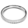 Anillo de sensor de abs coche